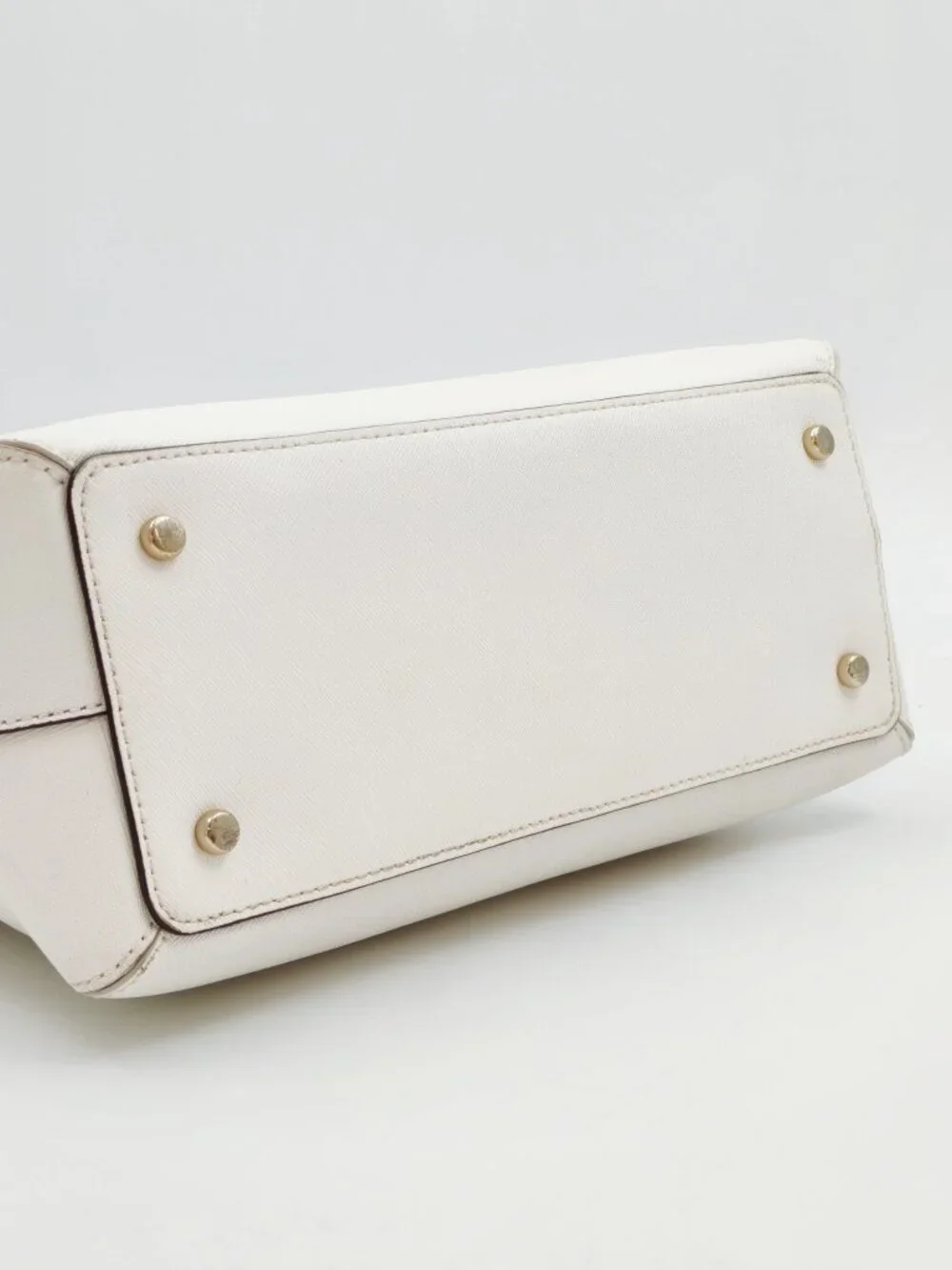 kate spade brand kate